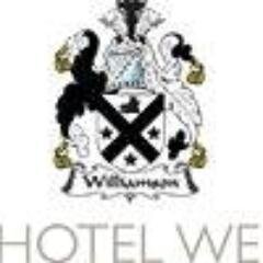 Welcome to this magnificent small contemporary, award winning, family run N.I.T.B 3 star hotel, offering excellent service, accommodation and cuisine.