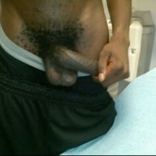 #streetnigga #Detroit #Bi #teamBIGDick #teamLeo #teamfreak...FWM