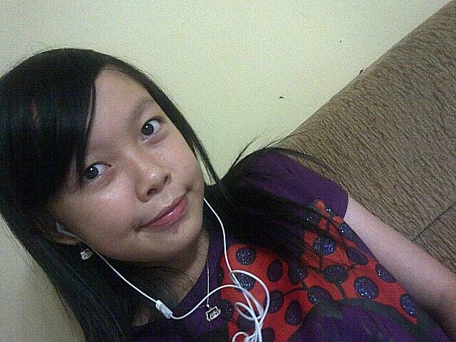 March 19-03-02 pisces, supporter @coboyjr || follow ya @StefaniSoniq follback ? Mention :-)