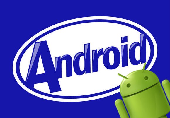 Los mejores y mas relevantes acontesimientos sobre ANDROID, Programacion, Gamer, Gadgets y mucho más lo encontrarás con nosotros !!!