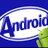 androidESCOM's profile image