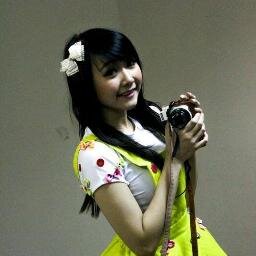 Ryn Din Din is Official | Official @RynDinDin_Bogor Follback? Follow kita dan @RynDinDin_Bogor !