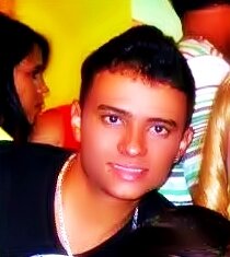 DAVID FERREIRA