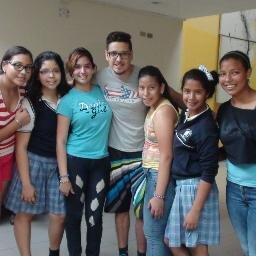 club de fans dedicado para jaime 
#ElBarrioGanador