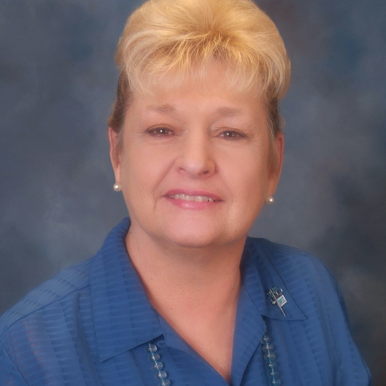 DebbieExitGold's profile picture. Real Estate properties for sale in Stevensville & Denton MD area, Residential,Commercial,Lot/Land,Farms,Historic ShortSales,Foreclosures,Default + Investments.