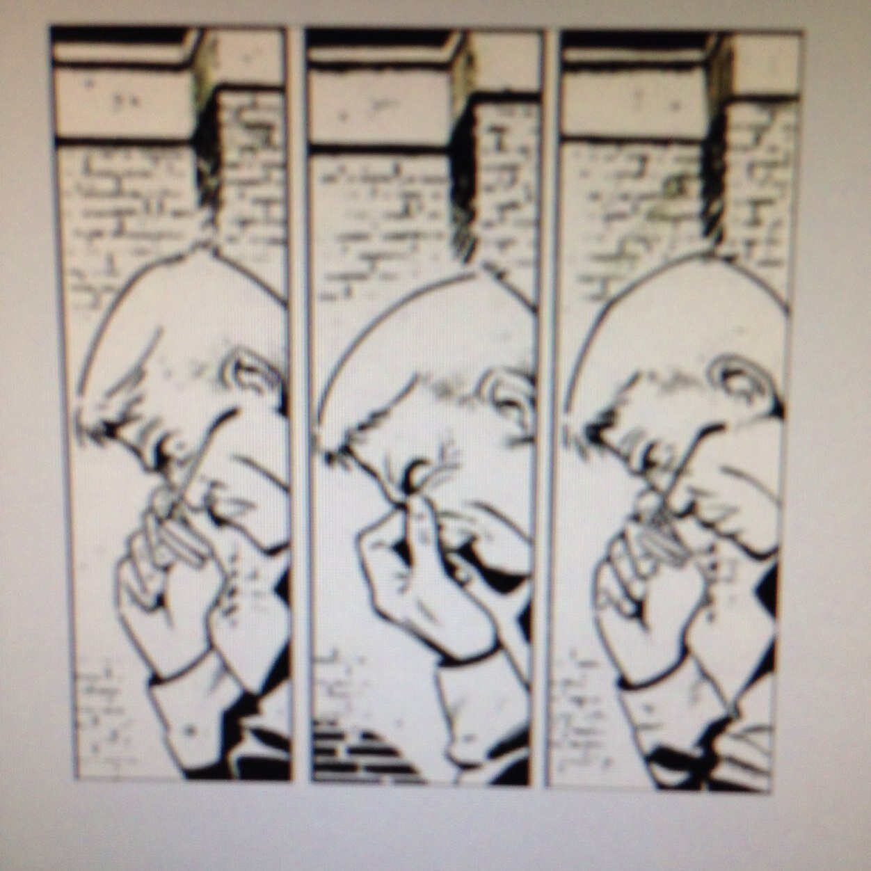 Yes_Offence1's profile picture. 