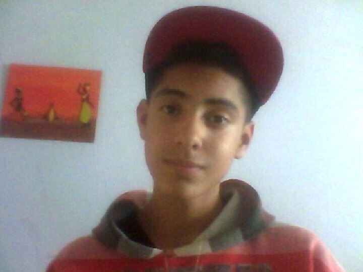 Siiigo a todos lo que me sigaan