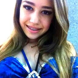 A vida me ensinou a lutar pelo que é meu ! #np