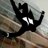 gerardo_vera's profile image