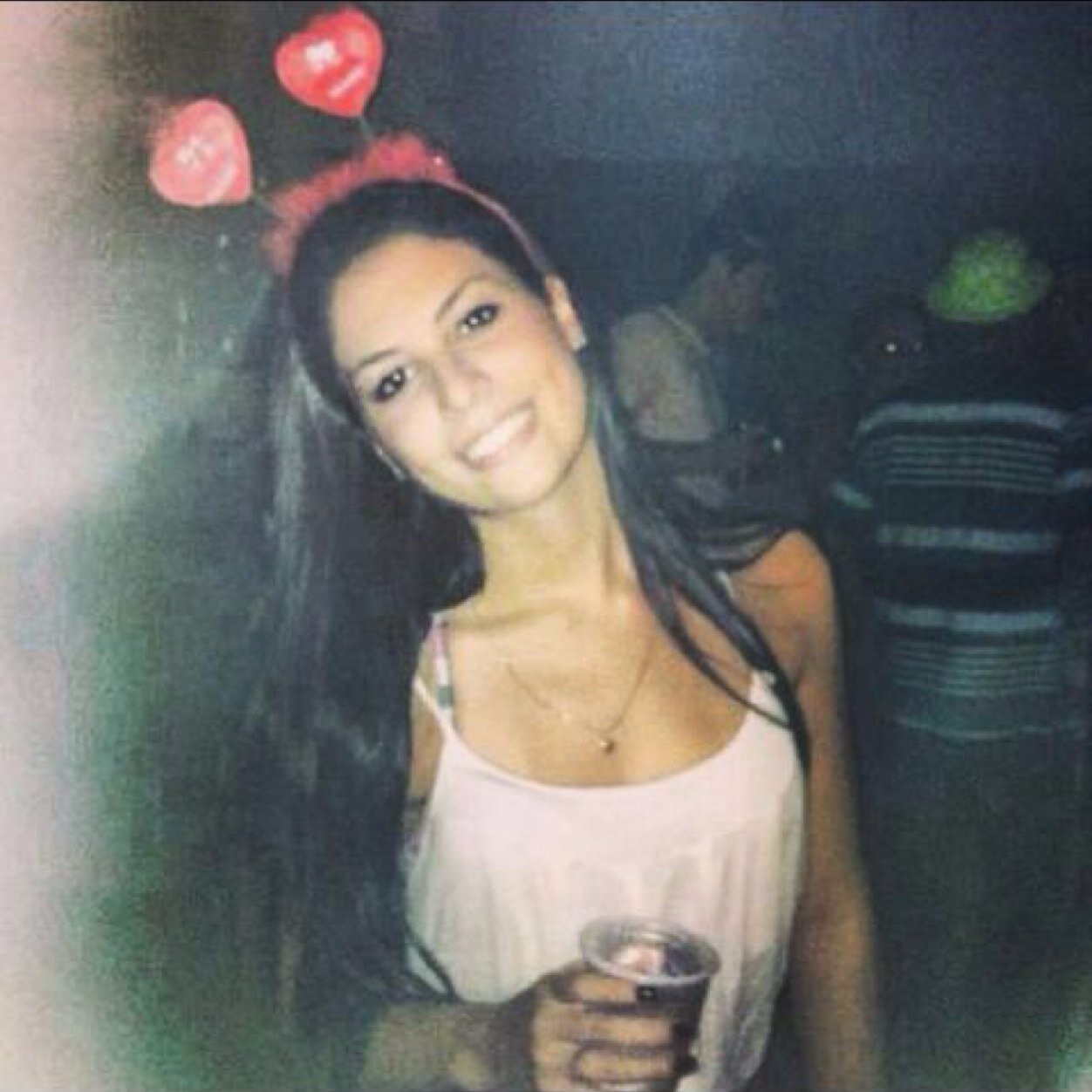 tayanesilveira Profile Picture