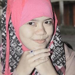 Follback?Just mention's ♥Iskandarmasnyur