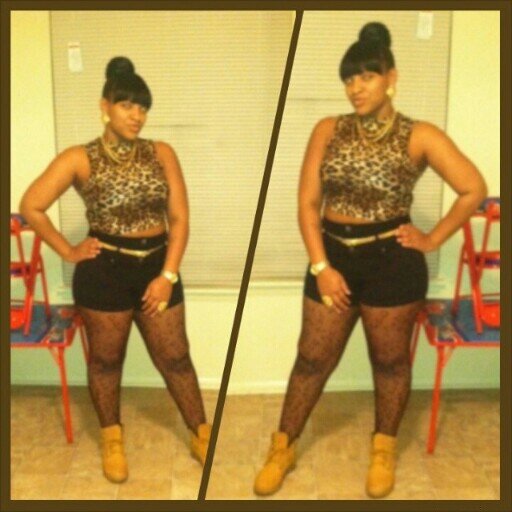 U look lost come follow me , i will not misguide u....