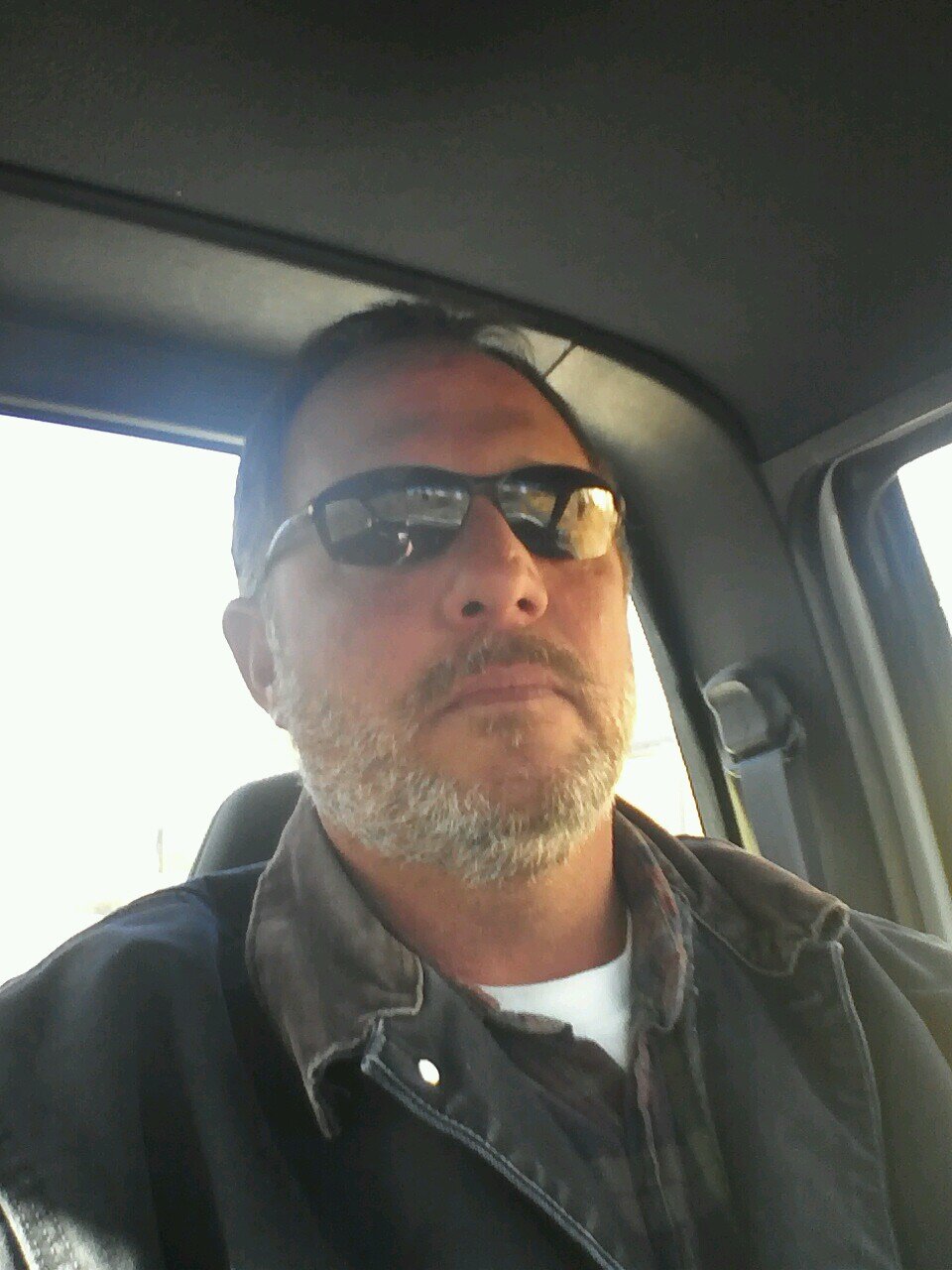 joshmc45's profile picture. 