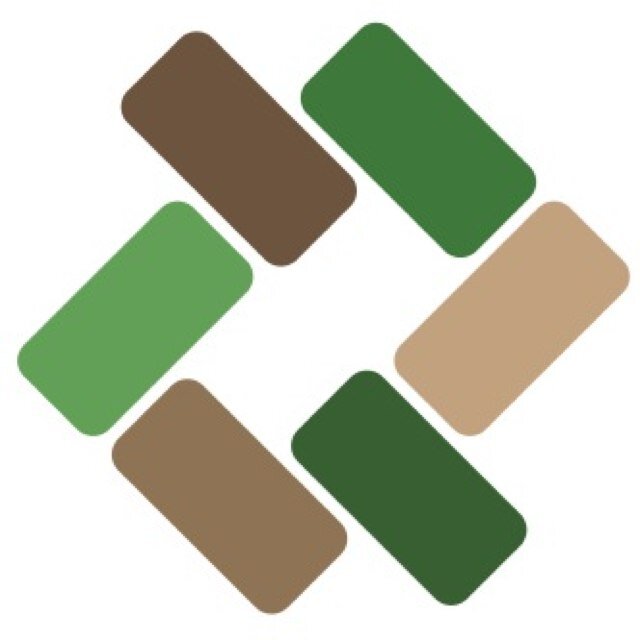 davel_con's profile picture. Serving the Greater Toronto Area since 1998. We design and build custom hardscapes, carpentry, and softscapes.