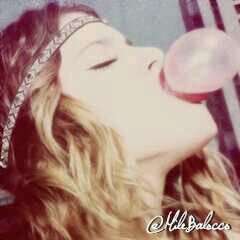 T I N I Y YOYI NUESTRA P A S I O N