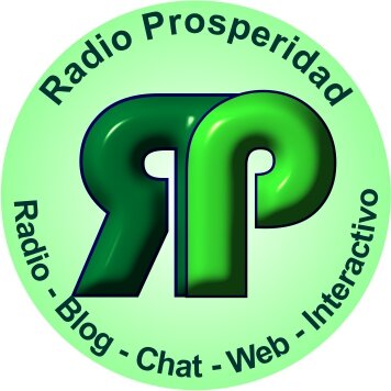 Medio global, para entretener y educar a: emprendedores, empresas, industrias, Internautas, del multinivel, ventas directas, hispano parlantes.