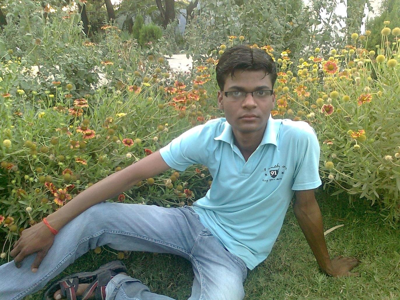 STUDENT OF B TECH