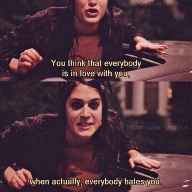 NewaygoC's profile picture. 