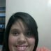 Pâmela Prince (@pmelaprince) Twitter profile photo