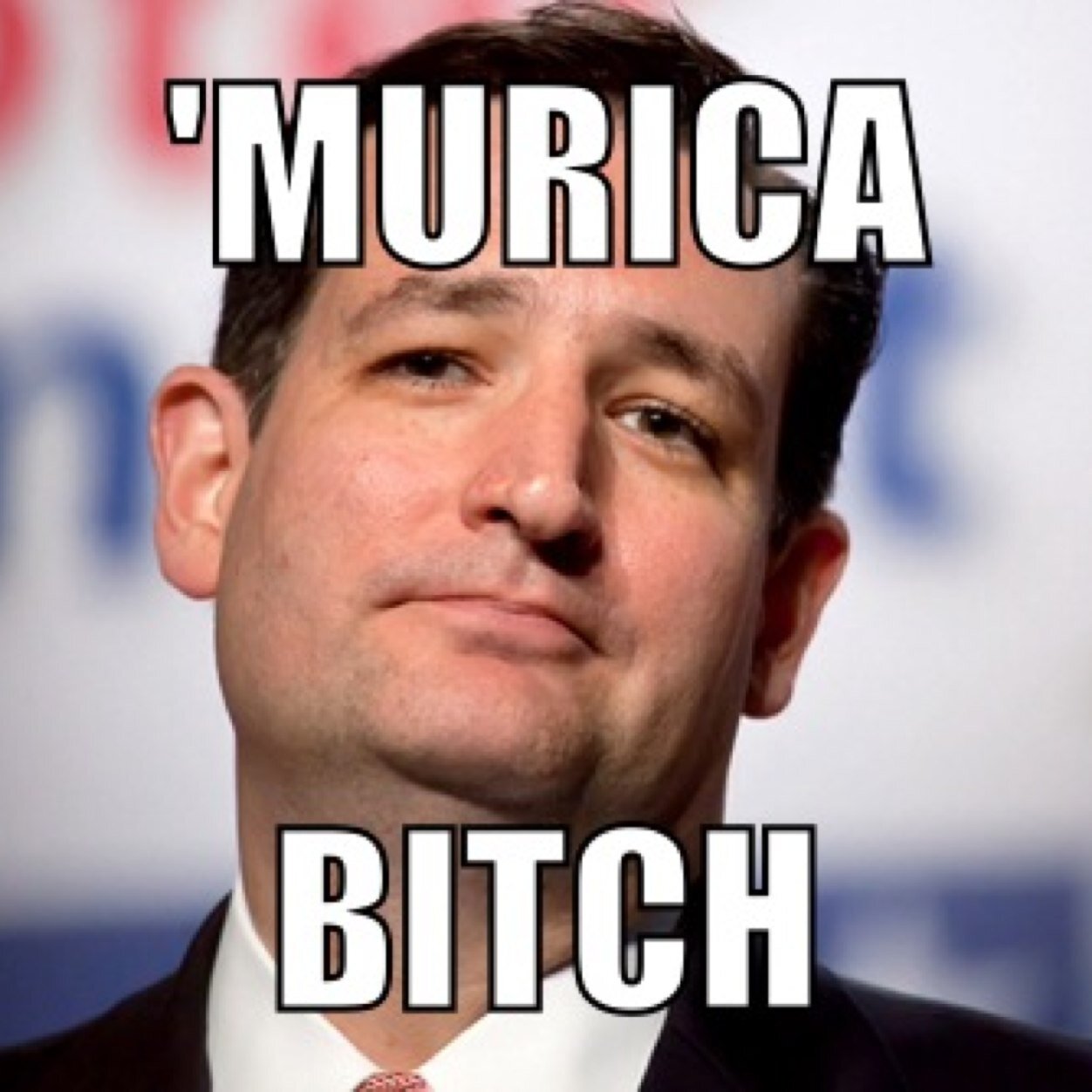 Deadmow5's profile picture. PLEEEEEEEEEUUUUUUUUUUURRRRRRR #TeamYoloMollyTurnUpTwerkRage2LiveCrew