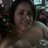 blazu84's profile image