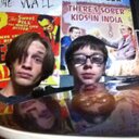 Thad Cook - @CookThadcook - Twitter