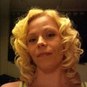 Karen Boudreau - @karebear6939 - Twitter