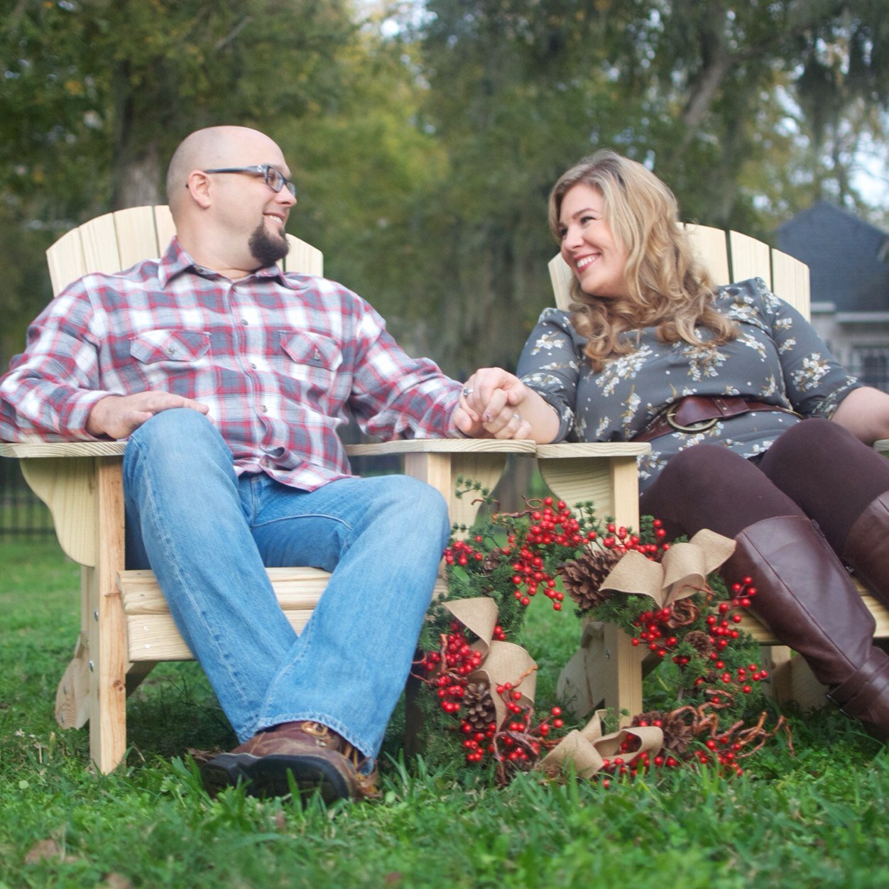 thetexastylers's profile picture. 