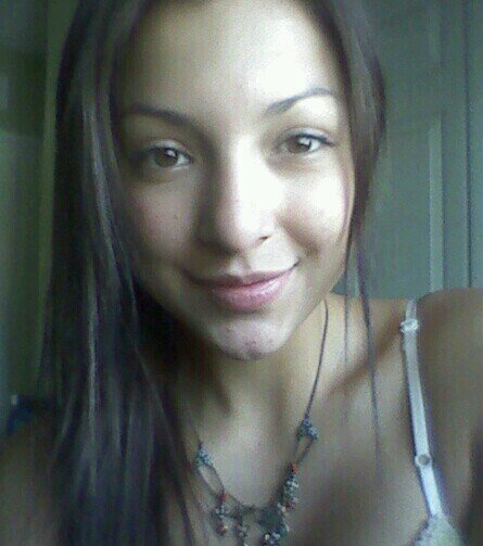 Live for the victories and regrets and not for the what ifs