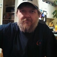 Cory falconer (@corfalc) Twitter profile photo