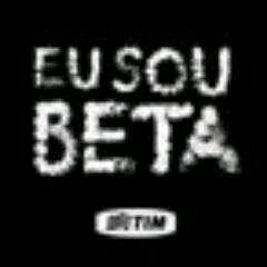 segue que eu sigo de volta !