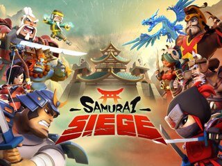 Samuraiseige's profile picture. Samurai Seige