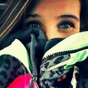 Liz Gleason - @GleasonLiz - Twitter