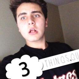 FREEE FOLLOWW BUT CAN YOU FOLLOWW @KEVINILLEST