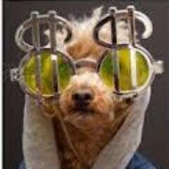 All Cash No Credit ☢ #UFObanX ➤ #FireFactor ❦ #iTITs #TaTtT ☮ #BGOD #WEEDis ★✩★✩★ If you DM, then tell me. ✌