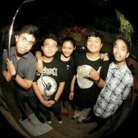 dxplode_bali (@dxplode_bali) 's Twitter Profile