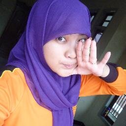 I'm BELIEBERS since 2011 and I'm from Indonesia. 
My dream I can meet with Justin Drew Bieber  :-)))