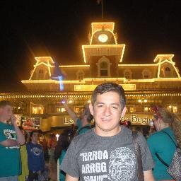memopadi Profile Picture