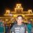 memopadi's profile image