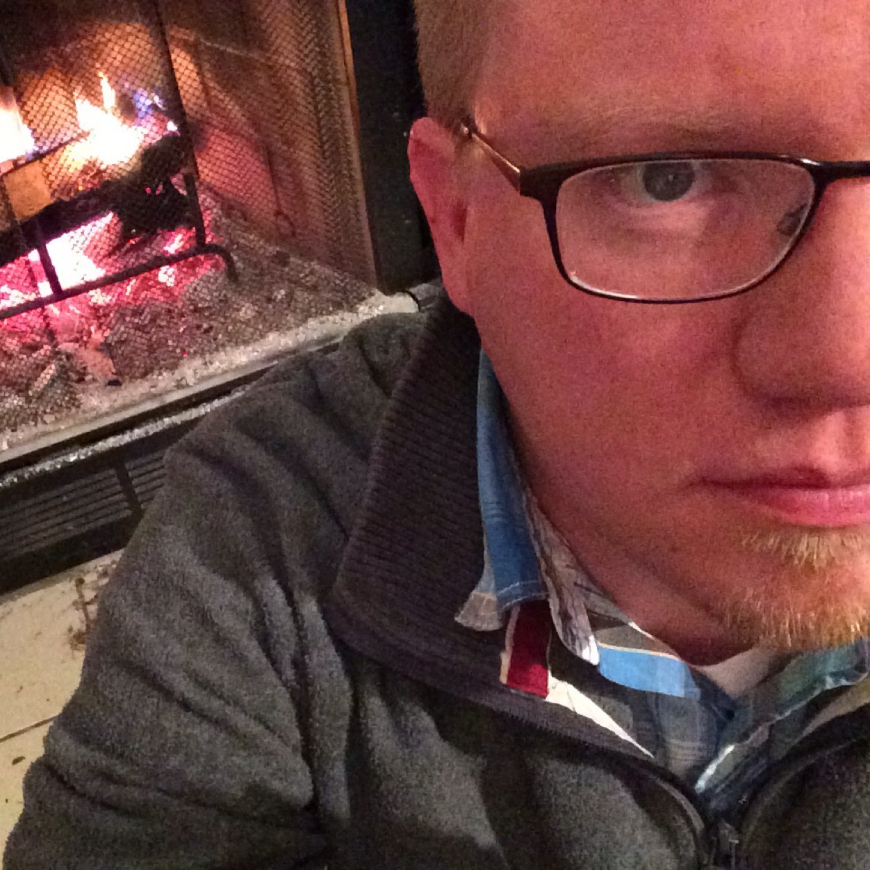 joelkoe's profile picture. trying to live like Jesus