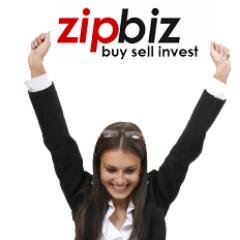 Buy Sell or Start an Australian Small Business! Australia's premier Business For Sale website and eCommerce Concept Developer. Grab a ZipBiz Solution today!
