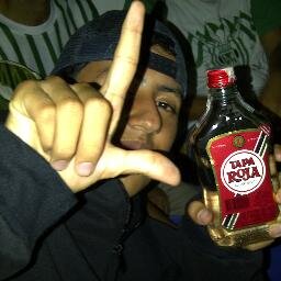 ESTUDIANTE DE ING. SISTEMAS, HINCHA DE ATL. NACIONAL Y FANATICO DEL MAGO DE OZ!!