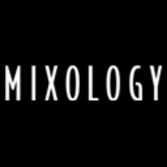 The official Twitter for ABC's Mixology!