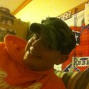 Aaron Beaty - @AaronBeaty1 - Twitter