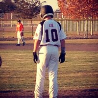 Tanner Lee (@t_lee_10) 's Twitter Profile