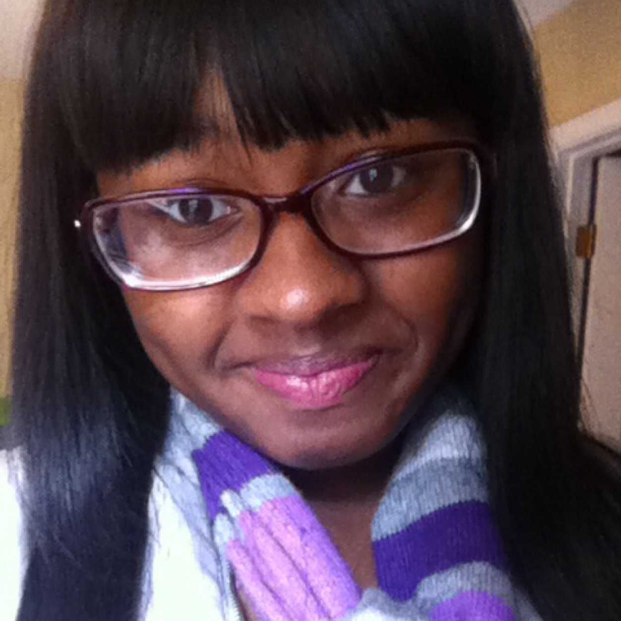My Name Is Tyanna Star I love to Sing Dance Laugh&I Love to write Songz&Poems and play the guitar when ever I can And Love Skittles&Gum