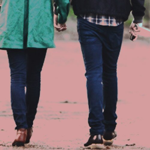 alphaswift13's profile picture. 