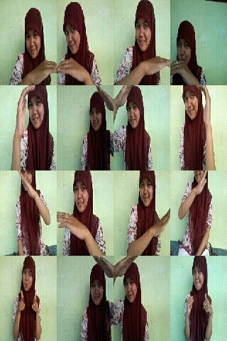 SMAN1M | NANDA FITRIANI | 27011998