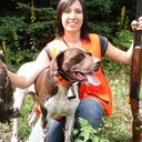 Isabelle Major - @belsa28 - Twitter