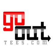 Menyediakan kaos backpacker, travel, fotografi, sepeda, mancing dll dengan desain yang keren.
http://t.co/7nXF0cbOlQ